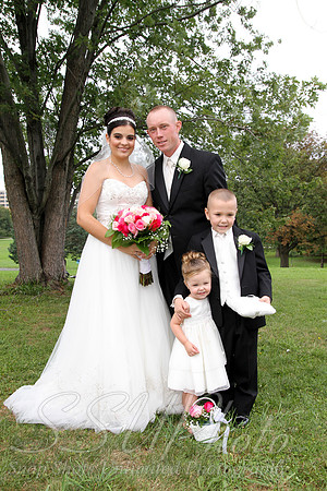 0973formals