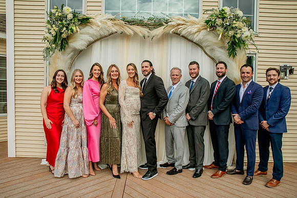 92824wedding (434 of 1379)