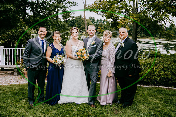 Formals1379