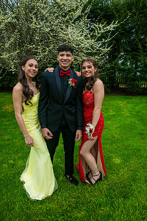 swprom22-352