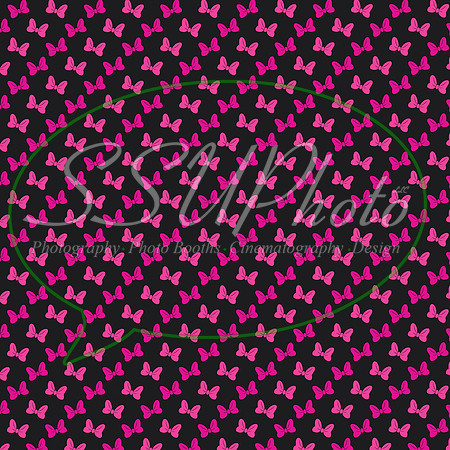 mickeyminipatterns6
