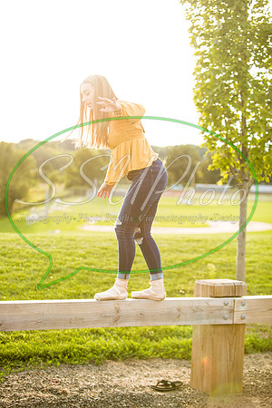 vivseniorphotos2020313