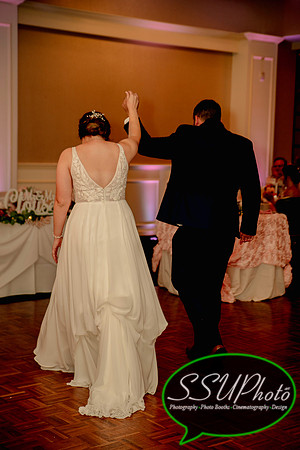 Reception-257