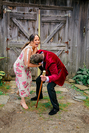 Formals-158