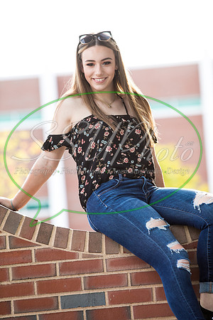 vivseniorphotos202023