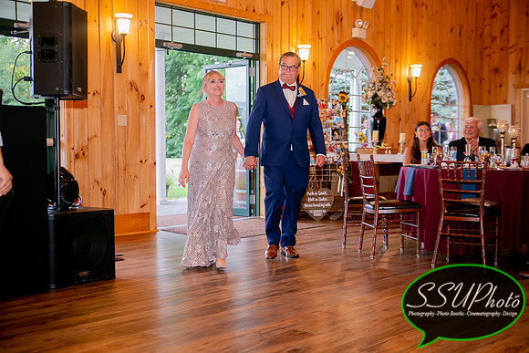 Reception-186