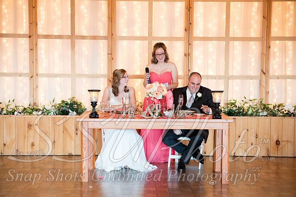 1724reception