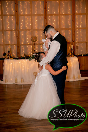 Reception-567