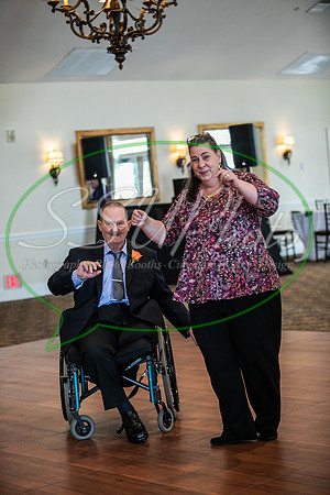 2515Reception