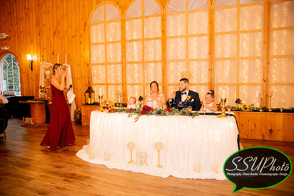 Reception-301