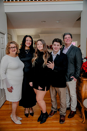 family2024-272
