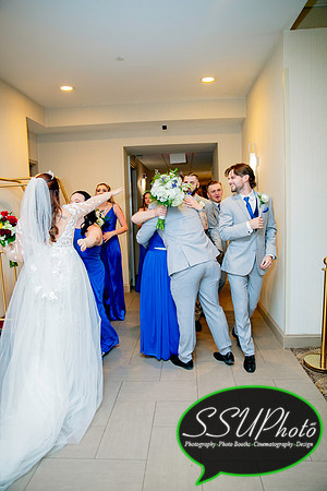Ceremony-191