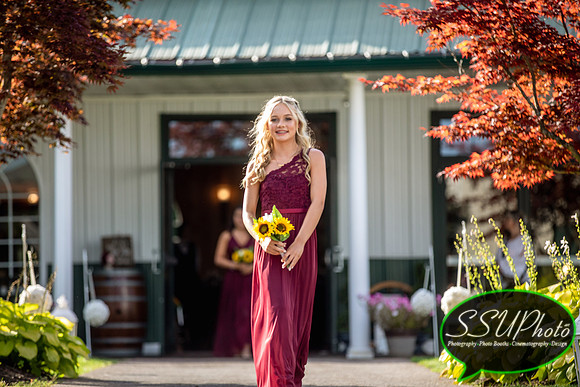 Ceremony-604