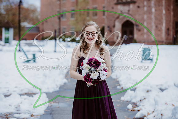 formals1273