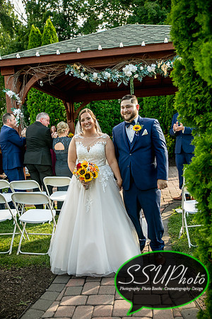 Ceremony-472