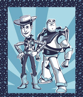 Toystory1 (2)
