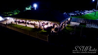 DJI_0643