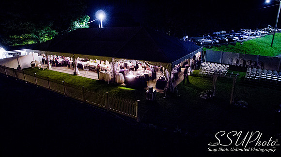 DJI_0643