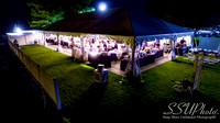DJI_0642