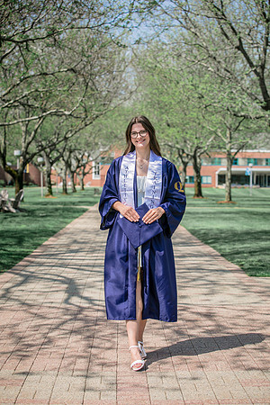 2025quinnipiacgrads-275