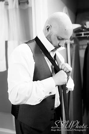 IMG_5076