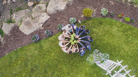 DJI_0554