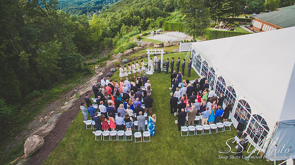 DJI_0578