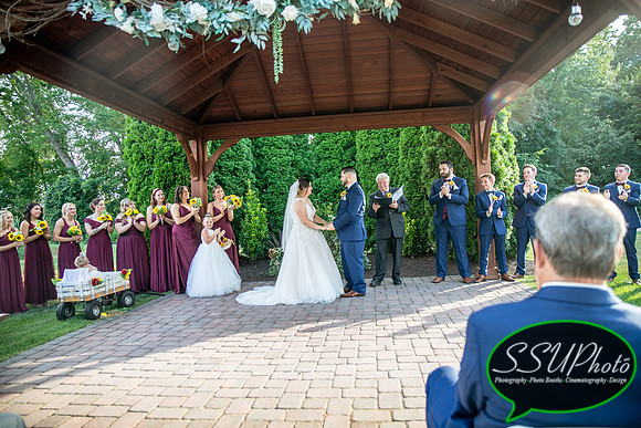 Ceremony-445