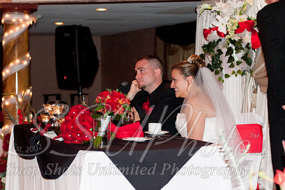 1339Reception