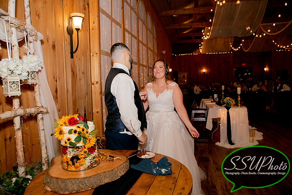 Reception-474