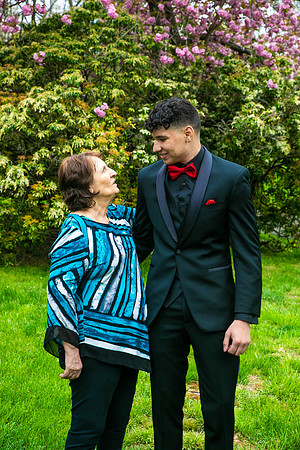 swprom22-82
