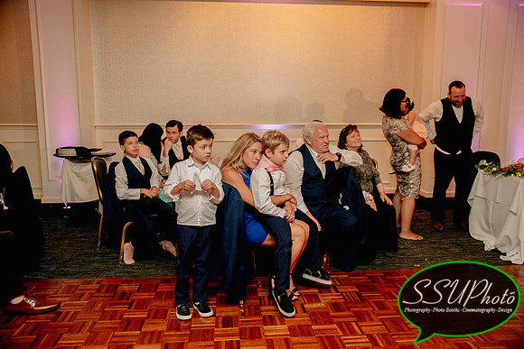 Reception-584