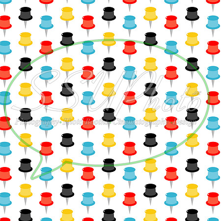 StudentPatternsSS01 (82)