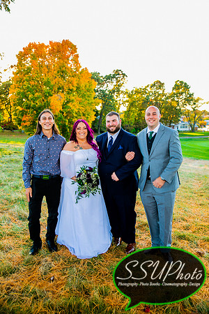 Formals-344