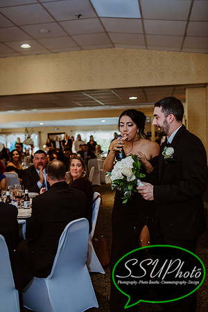 Reception-2080
