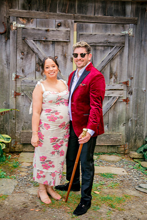 Formals-151