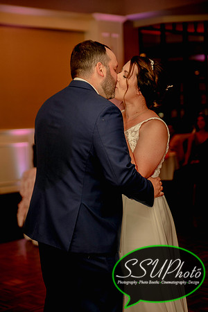 Reception-224