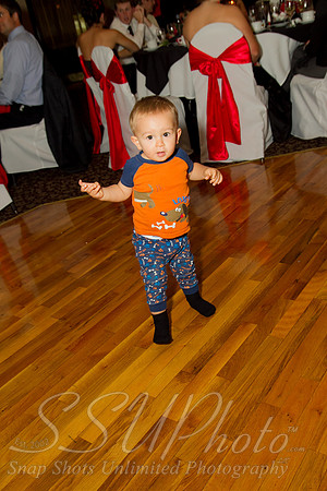 1455Reception