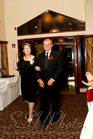 1237Reception
