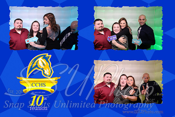 img_0070