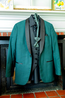 Maddox 2026 Prom