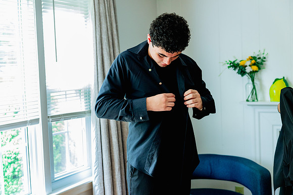 Maddoxsenior2026prom-10