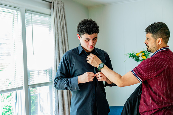 Maddoxsenior2026prom-14