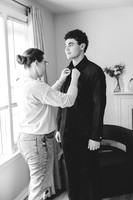 Maddoxsenior2026prom-18-2