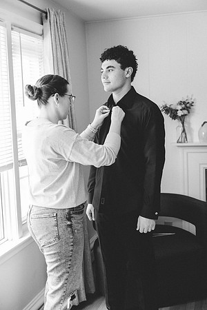 Maddoxsenior2026prom-18-2