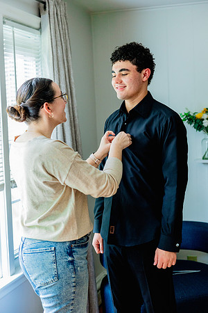 Maddoxsenior2026prom-20
