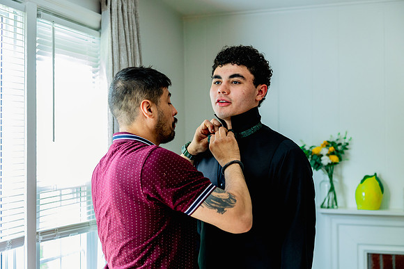 Maddoxsenior2026prom-36