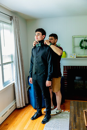 Maddoxsenior2026prom-39