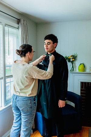 Maddoxsenior2026prom-43