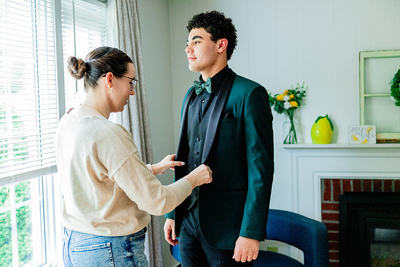 Maddoxsenior2026prom-47